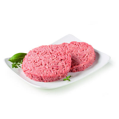 steak-hache-fb-rond-vbf-15-mg-150gx38