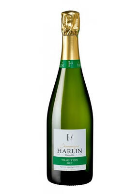 champagne-brut-tradition-harlin-x1