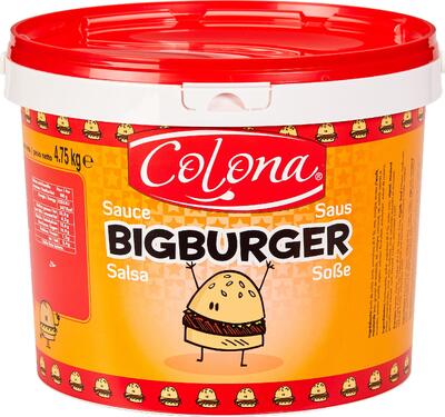 sauce-bigburger-colona-seau-5l