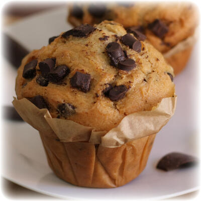 muffin-vanille-pepites-choc-noir-125gx40