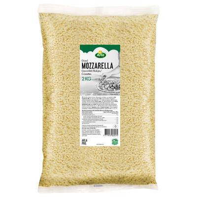 mozzarela-cossette-4mm-2kg-arla-foods