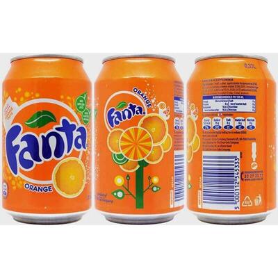 fanta-orange-boite-33cl