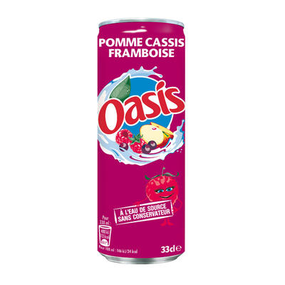 oasis-pomme-cassis-framboise-boite-33-cl