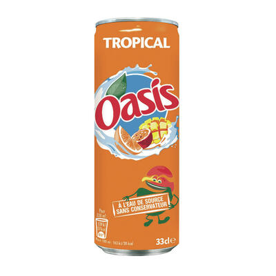 oasis-tropical-boite-33-cl