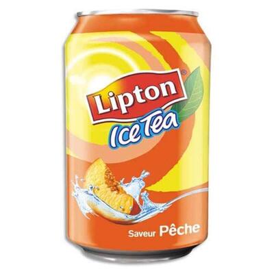 ice-tea-peche-boite-33-cl