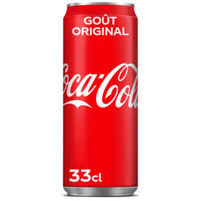 coca-cola-boite-33cl-x24