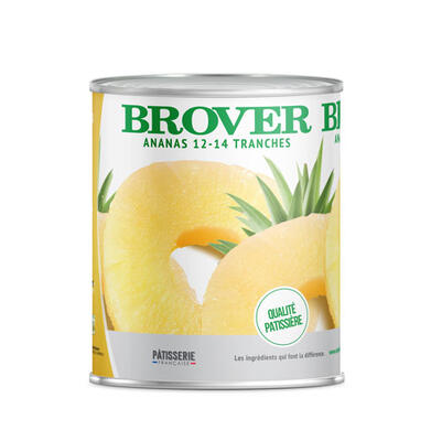 ananas-12-14-tranches-brover-4-4