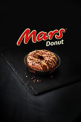 donut-mars-vdm-57g-x36