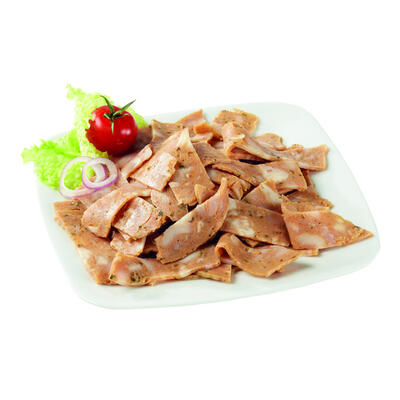 lamelle-kebab-volaille-rotie-850g