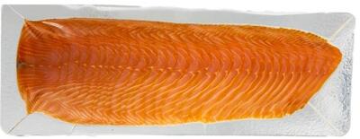 saumon-fume-frais-plaque-1kg-norvege