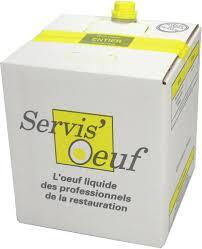 oeuf-entier-servioeuf-liquide-5kg