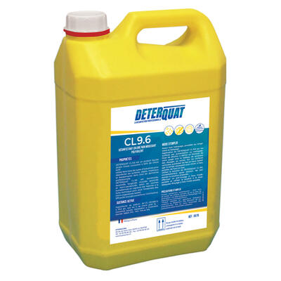 desinfectant-javel-deterquat-cl9-6-5l