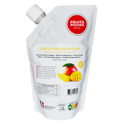 puree-mangue-sucre-10-1kg-frc