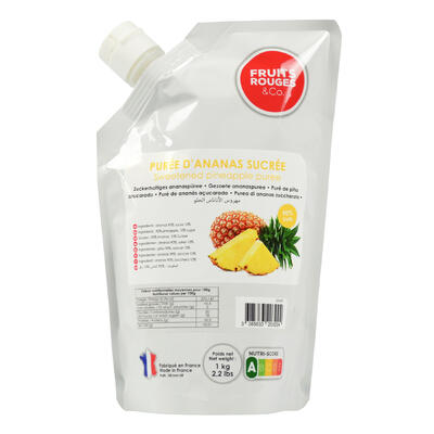 puree-ananas-sucre-10-1kg-frc