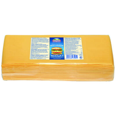 fromage-fondu-tranche-cheddar-60-1-03kg