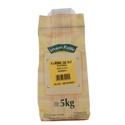 farine-riz-sac-5kg