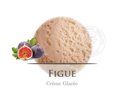 creme-glacee-figue-2-5l
