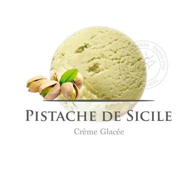 creme-glacee-pistache-sicile-2-5l