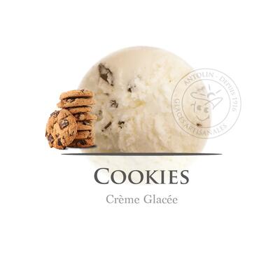 creme-glacee-cookies-2-5l