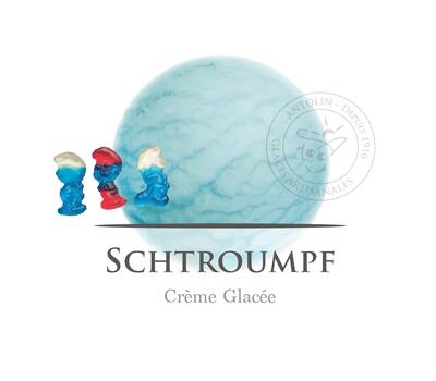 creme-glacee-schtroumpf-2-5l