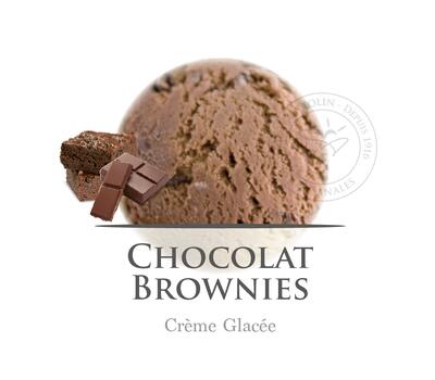creme-glacee-choco-brownie-2-5l