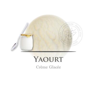 creme-glacee-yaourt-nature-2-5l