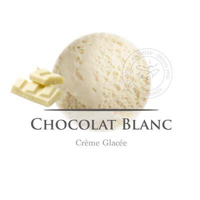 creme-glacee-chocolat-blanc-2-5l