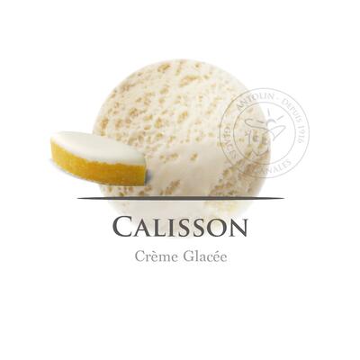 creme-glacee-calisson-2-5l