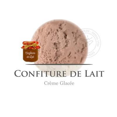 creme-glacee-confiture-de-lait-2-5l