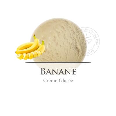 sorbet-banane-2-5l