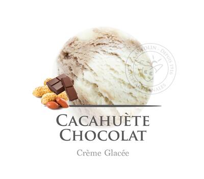 creme-glacee-cacahuete-chocolat-2-5l