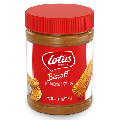 lotus-speculoos-a-tartiner-1-6-kg