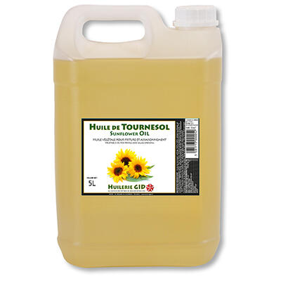 huile-tournesol-5l