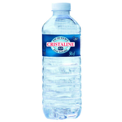 eau-source-cristaline-blte-50-cl-x24