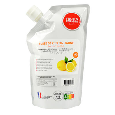 puree-citron-jaune-100-fruits-1kg-frc